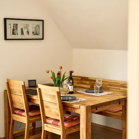 Am Hohlebach * Schliengen