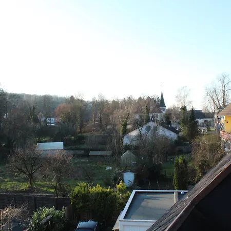 Am Hohlebach * Schliengen